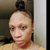 lakeisha2222555